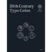 20th Century Type Coins: Official Whitman Coin Folder