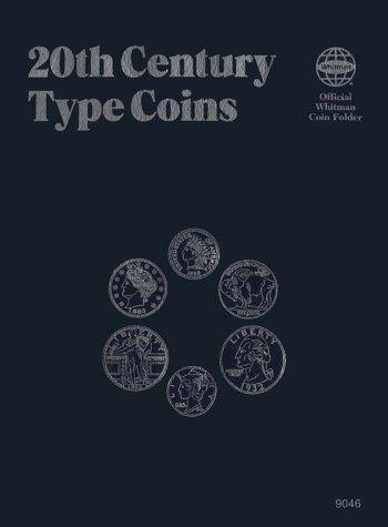 Coins