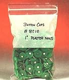 Write-On Polyethylene Transparent Bags with Press Closure , 9 x 12, 4Mil Thick (Pack of 100)