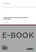 Verfahrensweisen und Prinzipien der mündlichen Fehlerkorrektur bei Bücher zum Namen: 313TXA13T3L._SL75_