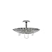 Oxo Good Grips Pop-Up Steamer
