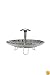 Oxo Good Grips Pop-Up Steamer