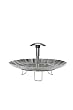 Oxo Good Grips Pop-Up Steamer