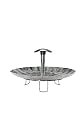 Oxo Good Grips Pop-Up Steamer