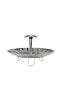 OXO Good Grips Pop-Up Steamer