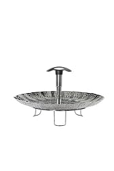 Good Grips 11" Pop Up Steamer