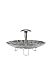 Oxo Good Grips Pop-Up Steamer