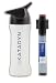 Katadyn MyBottle Microfilter, White Splash Katadyn MyBottle Microfilter, White Splash