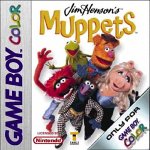 Revue Take Two  / Muppets Show