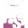 イージー・ジャズ・コンセプション/スタディ・ガイド ベース・ライン [CD付]