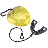 XLR8 Strapped Athletic Mouth Guard