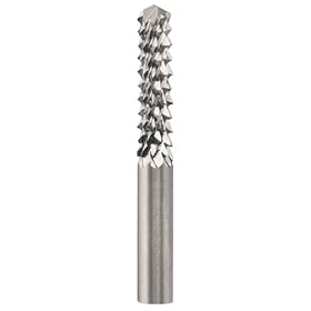 DEWALT DW6613-1 4-Inch Carbide Burr Bit by DeWalt