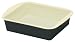 SCANPAN Bake Pro - ���[�X�^�[�^ 29.8x22 cm