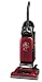 Hoover U5467-900 Windtunnel Supreme Bagged Upright Vacuum