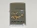 Zippo Lighter - JU-87 Stuka German Aircraft ZP 7880w