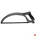 Vulcan 12In Hacksaw Aluminum Frame H-213