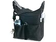 Ellington Catalina Travel Tote