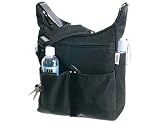 Ellington Catalina Travel Tote