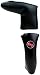CMC Golf Las Vegas Dice Putter Head Cover