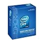 Intel Core i7-930 Quadcore-Prozessor 2,80GHz, 8MB L3-Cache, QPI DDR3 LGA1366