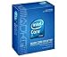 Intel I7-930 Bloomfield Quad Core Processor (2.80 Ghz,8mb Cache,qpi 4.8 Gt/sec,socket 1366,45nm,3 Year Warranty,retail Boxed)