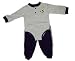 Search : St. Louis Rams 2 Piece Infant Creeper Set