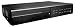 Swann 4 Channel Digital Video Recorder