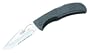 Gerber 06770 ATS-34 E-Z Out Serrated