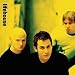 musique  � decouvrir