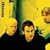 Lifehouse