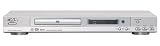 Aiwa XD-AX10S Slim DVD Player