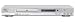 Electronics : Aiwa XD-AX10S Slim DVD Player
