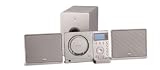 Teac MCDX220IS from Amazon.co.uk