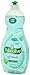 Palmolive Ultra Soft Touch with Aloe Dish Liquid, 25-Ounce (Pack of 2)