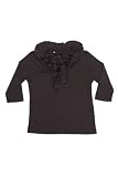 Little Marc Jacobs Longsleeve REBECCA