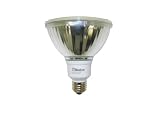 MaxLite SKR3820FLWW 20-Watt PAR 38 Flood Lamp ( 75-Watt equivalent) Warm White Single Pack