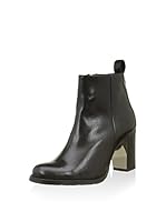 GARDENIA COPENHAGEN Botines (Negro)