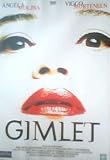Gimlet (DVD) (1995) (Spanish Import) (SPANISH LANGUAGE ONLY)