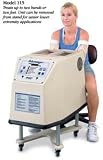 Fluidotherapy 115 Double Extremity
