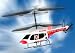 313Tb3JGBhL. SL75  Megatech Chopper 1 Fire Department Helicopter