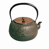 �ܐi �S�r ���~��r 20�� 2.4L