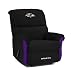 Baseline Baltimore Ravens MVP Recliner