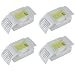 Lampeneinsatz f�r Silk`n SensEpil 4er Set
