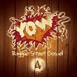 Yow Reggae Street Gospel Vol. 4