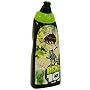 Ben 10 Sports Bottle