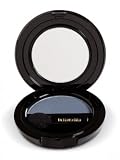 Dr. Hauschka Eyeshadow Solo - 05 Smoky Blue - B001MA9UV2