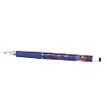 TINTIN AND HADDOCK PENCIL FROM THE ADVENTURES OF TINTIN