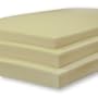Sleep Better 2-Inch Extra Firm King Mattress Topper