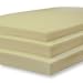 Sleep Better 3-Inch Extra Firm Queen Mattress Topper