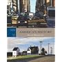 American History: A Survey, Volume 2, Since 1865